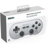 Sn30 Pro