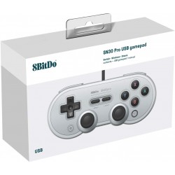 Sn30 Pro Usb
