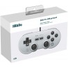 Sn30 Pro Usb