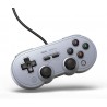 Sn30 Pro Usb