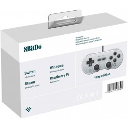 Sn30 Pro Usb