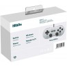 Sn30 Pro Usb