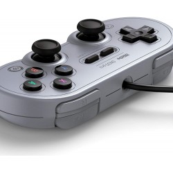 Sn30 Pro Usb