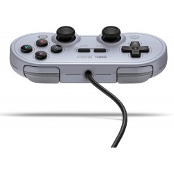 Sn30 Pro Usb