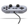 Sn30 Pro Usb