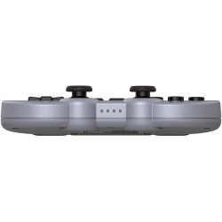 Sn30 Pro Usb