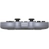 Sn30 Pro Usb
