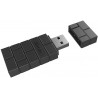 Usb Adapter 2