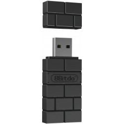Usb Adapter 2