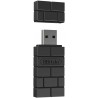 Usb Adapter 2