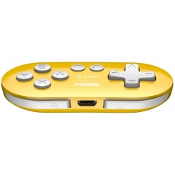 Zero 2