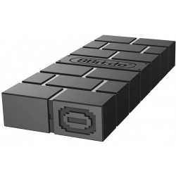 Usb Adapter 2