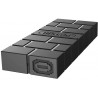 Usb Adapter 2