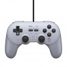 8Bitdo Pro2 Usb