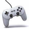 8Bitdo Pro2 Usb