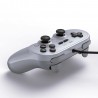 8Bitdo Pro2 Usb