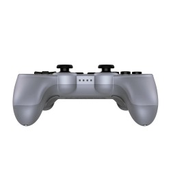 8Bitdo Pro2 Usb
