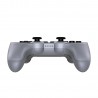 8Bitdo Pro2 Usb