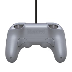 8Bitdo Pro2 Usb