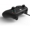 8Bitdo Ultimate Wired Xbox