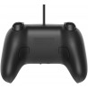 8Bitdo Ultimate Wired Xbox