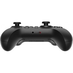 8Bitdo Ultimate Wired Xbox