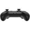 8Bitdo Ultimate Wired Xbox
