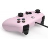 8Bitdo Ultimate Wired Xbox