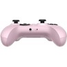8Bitdo Ultimate Wired Xbox