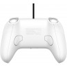 8Bitdo Ultimate Wired Xbox