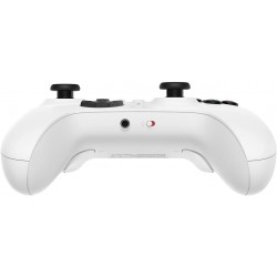 8Bitdo Ultimate Wired Xbox