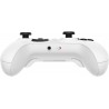 8Bitdo Ultimate Wired Xbox