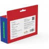 Jpad - Retour Amazon