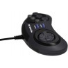 Mpad - Retour Amazon