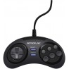 Mpad - Retour Amazon
