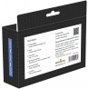 Mpad - Retour Amazon