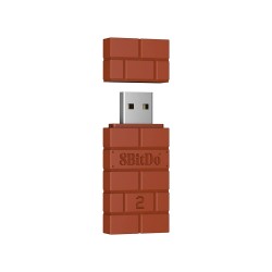 Usb Adapter 2