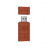 Usb Adapter 2