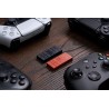 Usb Adapter 2
